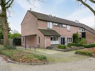 Assepot 40, 8431 SB Oosterwolde (FR)