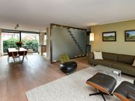 Thomas Ettylaan 1, 6814 JV Arnhem