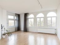 Apollolaan 61 III, 1077 AG Amsterdam