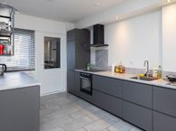 De Wiersse 2 ., 7608 CC Almelo