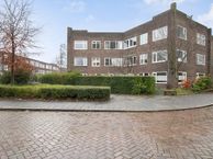 Gorechtkade 176, 9713 CN Groningen