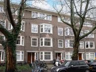 Boterdiepstraat 47 II, 1079 SV Amsterdam