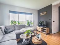 Zwarteweg 3, 9853 TG Munnekezijl