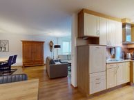 Kapelweg 22 b, 6466 AV Kerkrade