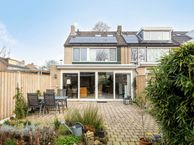 De Riethoek 66, 3901 KT Veenendaal