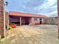 Braakvoortweg 18, 8084 ER 't Harde