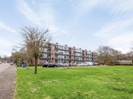 Ruusbroecstraat 71, 8022 EB Zwolle