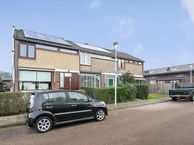 Wielesteijn 2, 3218 BH Heenvliet