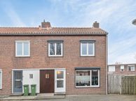 Doubletstraat 61, 6219 BA Maastricht