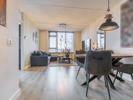 Bereklauw 129, 5432 AS Cuijk