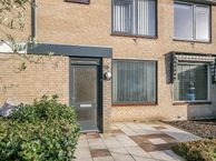 Bisschopshoeve 69, 4817 PS Breda