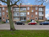 H.A. Lorentzstraat 14, 1782 JJ Den Helder