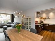 Noordelijke Parallelweg 116, 6813 DG Arnhem