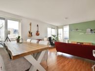 Ponserstraat 8, 1033 DL Amsterdam