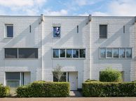 Lange Akker 235, 4847 KM Teteringen