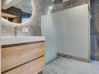 van Heeswijkstraat 3, 5171 KJ Kaatsheuvel