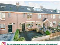De Fuik 11, 2421 HX Nieuwkoop