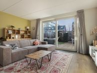 Dr Zamenhofpad 36, 3112 ZW Schiedam