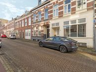 Hugo de Grootstraat 6, 6522 DE Nijmegen