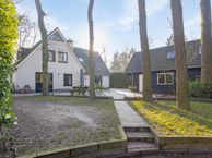 van Eeghenboslaan 7, 6711 EB Ede