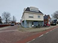 Aaltenseweg 1, 7091 AB Dinxperlo