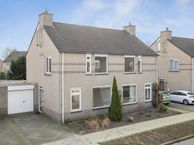 Peellandsingel 52, 5754 GD Deurne