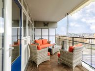 Aïdaplein 104, 2402 TJ Alphen aan den Rijn