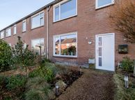 Cliffortstraat 9, 9423 PS Hoogersmilde (Gem. Midden-Drenthe)