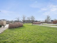 Tjalk 22 5, 8232 MA Lelystad