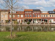 Cella Gallia 22, 3995 XR Houten