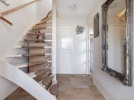 Laan van Nederhoven 158, 3334 BR Zwijndrecht