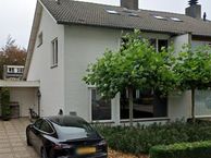 Rossinilaan 25, 5056 BB Berkel-Enschot