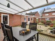 Spinnerstraat 4, 6006 LD Weert