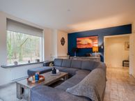 Arubalaan 96 b, 3818 SP Amersfoort