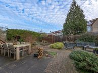 Beemdgrasstraat 19, 1313 CM Almere