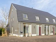 Evertshoeve 7, 5463 LP Veghel