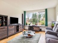 Rossinilaan 4, 9402 SJ Assen