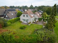 de Spinde 110, 8102 LE Raalte