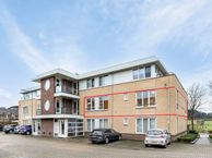 Pastoor Maessenstraat 7 E, 6321 BV Wijlre