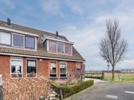 Penhoorn 26, 1775 JL Middenmeer