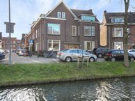 Erasmussingel 26, 3051 KG Rotterdam