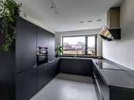 Poelsnip 61, 9781 ZD Bedum