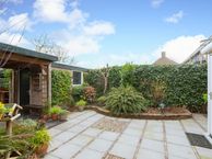 Koppenhoeve 88, 1687 VE Wognum