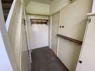 Dr. de Visserlaan 6, 2171 EP Sassenheim