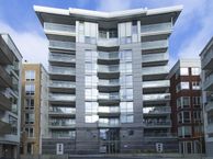 Theo van Doesburghof 78, 1112 WW Diemen