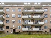 Bernhardlaan 13 2, 6824 LA Arnhem