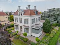 Hoofdstraat 153, 2171 BA Sassenheim