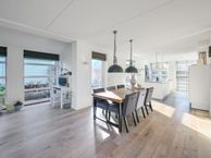 Spant 27, 1567 AA Assendelft