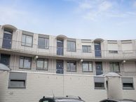 Van Brerostraat 58, 7312 VN Apeldoorn