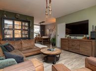 De Kogge 39, 7908 EB Hoogeveen